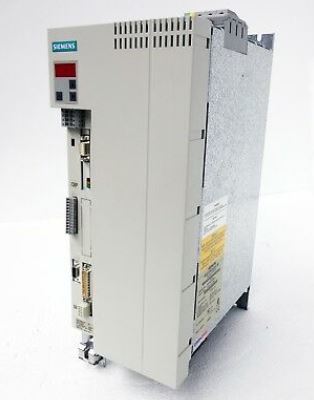 SIEMENS 6SE7023-4EP50