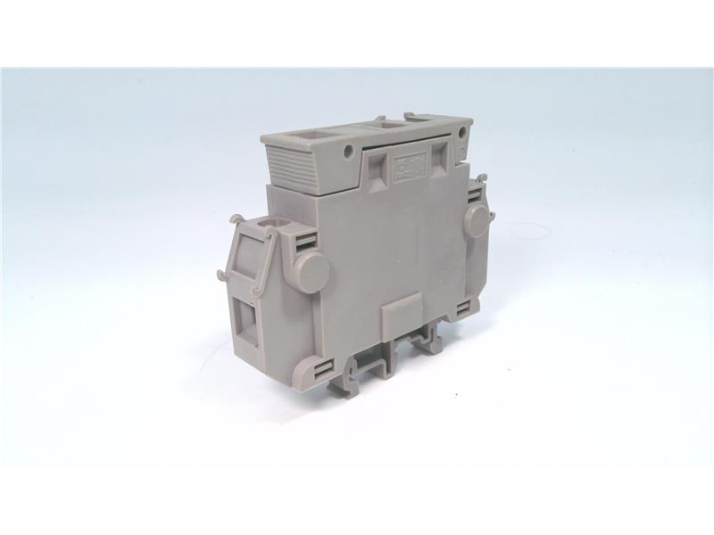 SCHNEIDER ELECTRIC 9080-M10/22SFL