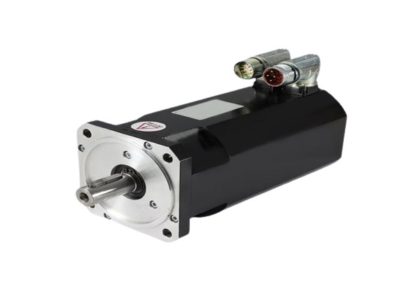 ACM2N-0480-4/2-6 by PARKER