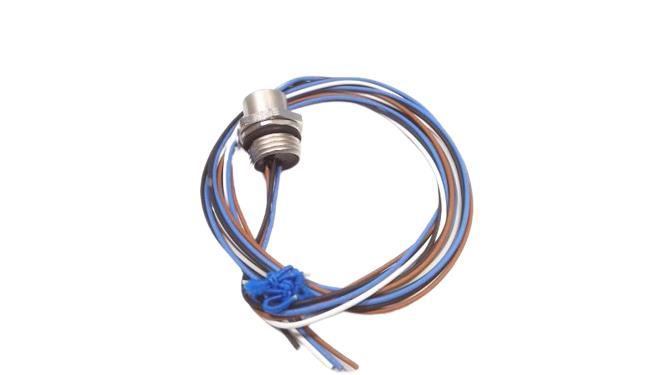 MURR ELEKTRONIK 7231-13541-9710050