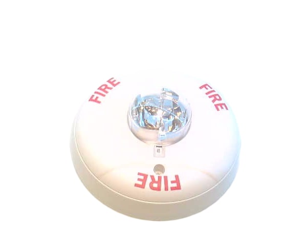SCWH by HONEYWELL