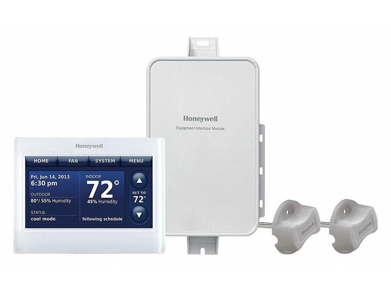 YTHX9421R5085WW by HONEYWELL