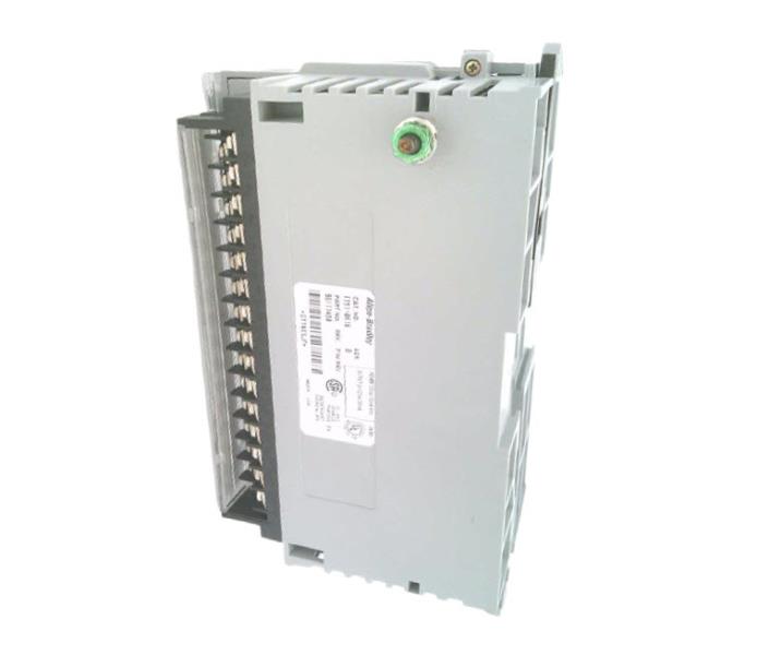 ALLEN BRADLEY 1791-0A16
