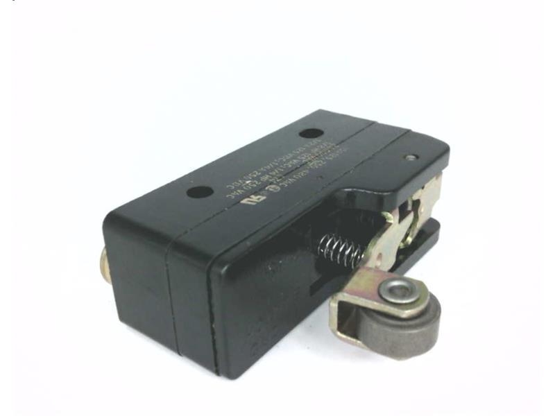 HONEYWELL B7-2RW822-A2