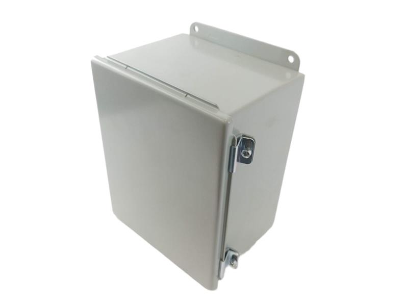 NVENT A10086CH