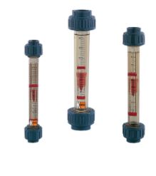 KOBOLD KSK-1050-M-T10-00