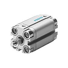 FESTO ADVULQ-20-50-A-P-A