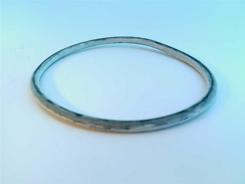 UNITED TECHNOLOGIES KK71PR035