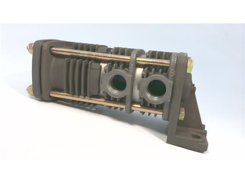 ATLAS COPCO 1503617660