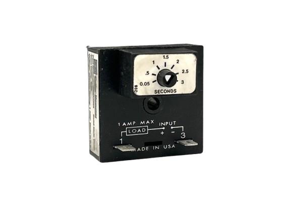 EATON CORPORATION C84AA003