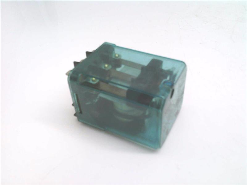 TE CONNECTIVITY 15723T100