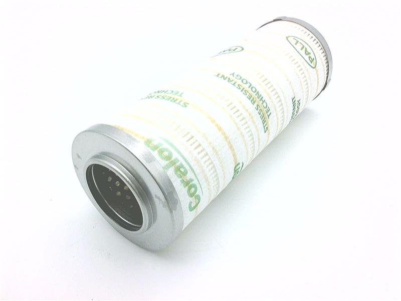 PALL CORPORATION HC9600FCN8H