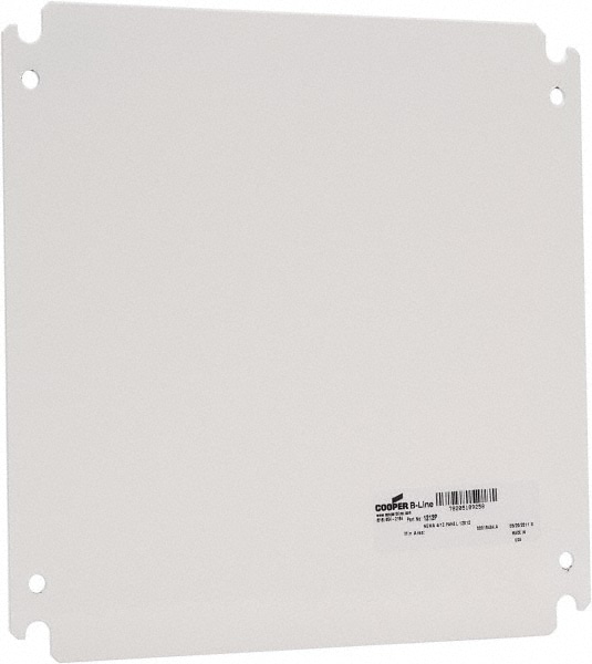 EATON CORPORATION 78205109258