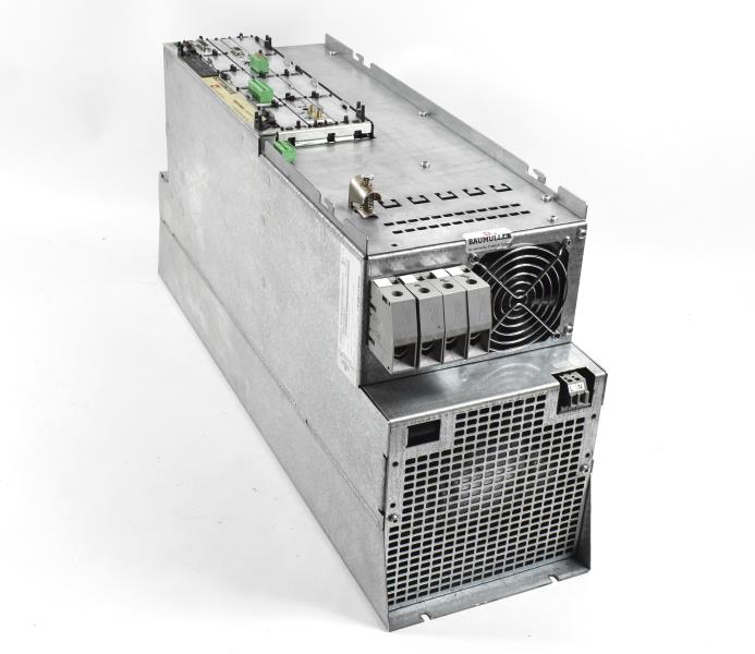 BAUMULLER BM4145-ST0-01343-03