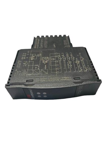 ASEA BROWN BOVERI V17152-310