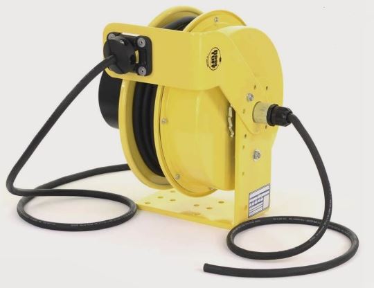 KH INDUSTRIES RTFD3L-WW-B10G