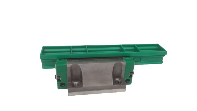 SCHAEFFLER GROUP KWVE25-B-V1-G3