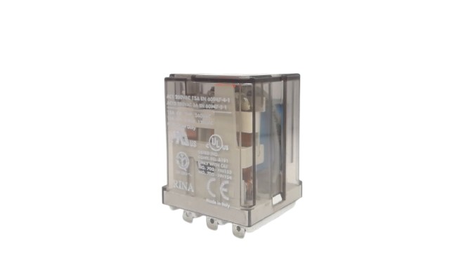 ALLEN BRADLEY 700-HB33Z24