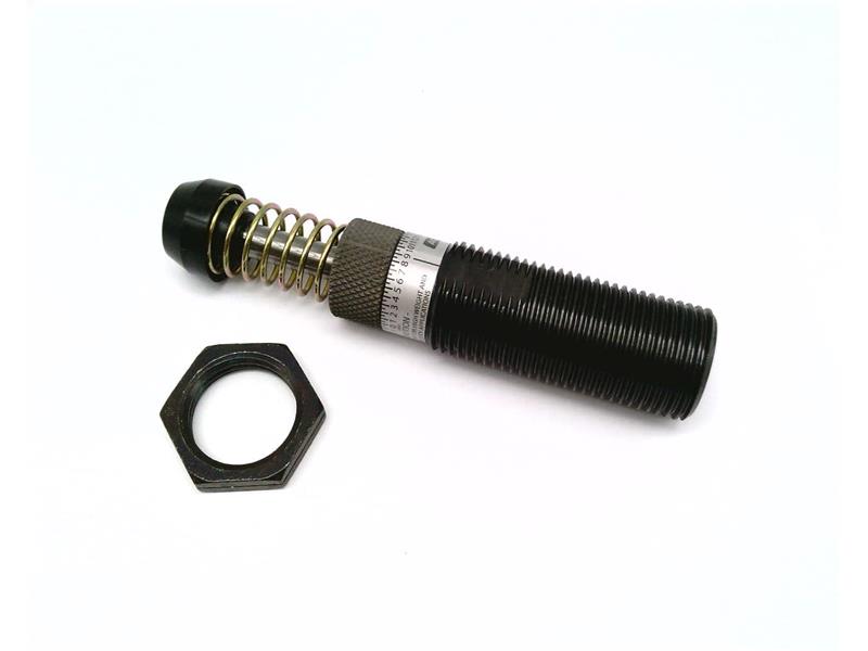 ENERTROLS AS-3/8X1-1546