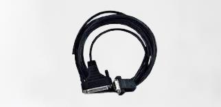 SCHNEIDER ELECTRIC ASW955012