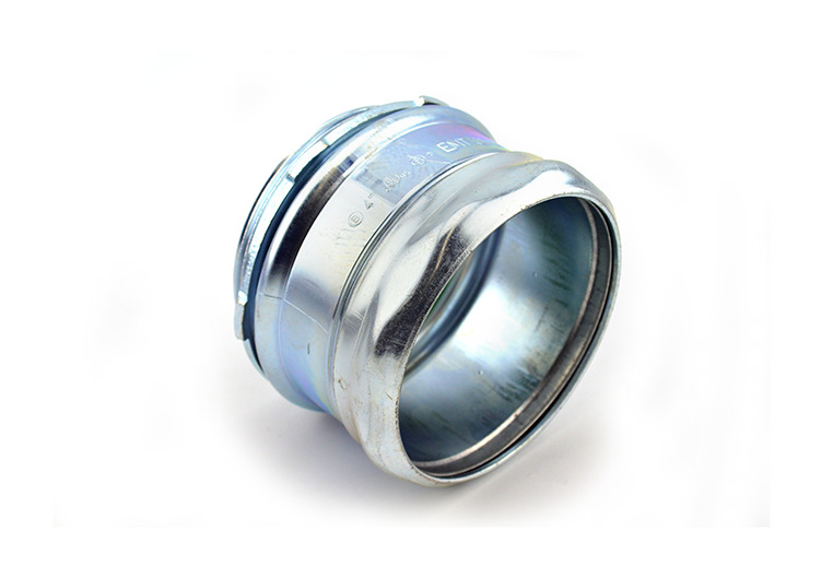 NSI INDUSTRIES 257-I