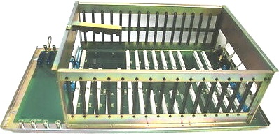 FANUC A02B-0055-C006