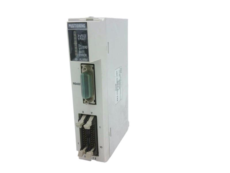 AFP3432 by MATSUSHITA ELECTRIC