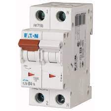 PLZM-C4/1N-MW by EATON CORPORATION