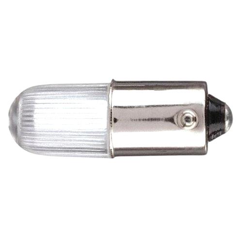 GRAINGER 26CU03