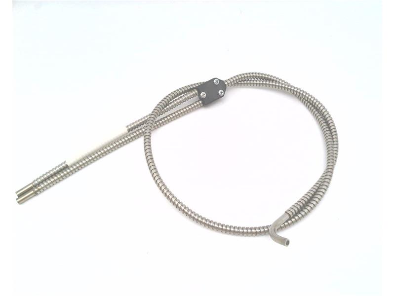 EATON CORPORATION E51KF733