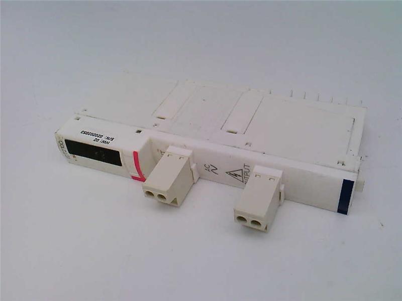 SCHNEIDER ELECTRIC STB-PDT-2100