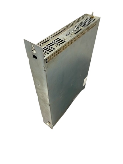 ASEA BROWN BOVERI MD1A10SR-RC20