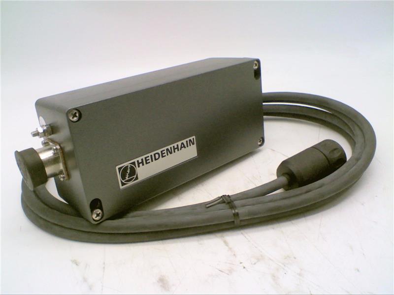 HEIDENHAIN CORP 246-842-06
