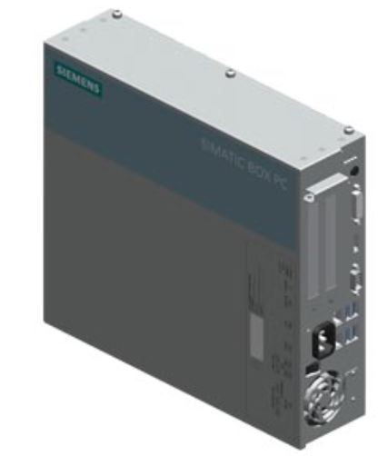 SIEMENS 6AG4131-2BG20-0BX0
