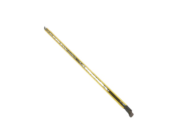 KEYENCE CORP SL-V72HM-R