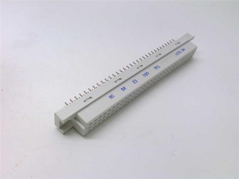 HE1201-8609-745-000-E2 by AMPHENOL