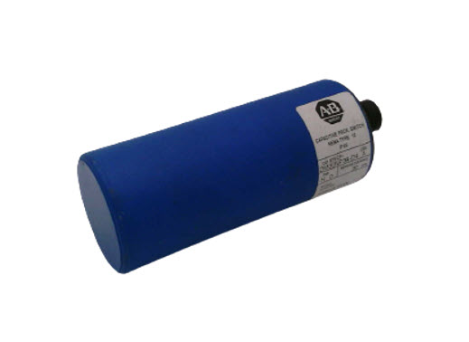 ALLEN BRADLEY 875CP-DM30NP34-D4