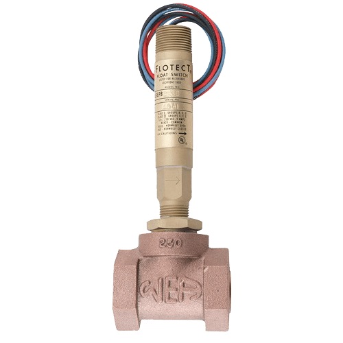 DWYER L6EPS-S-S-3-C-MV-AT