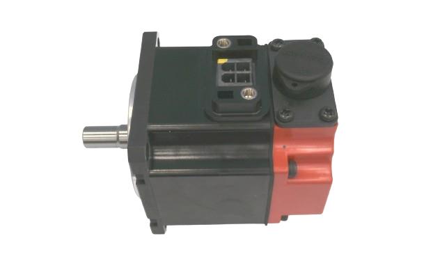 FANUC A06B-0114-B205#0048