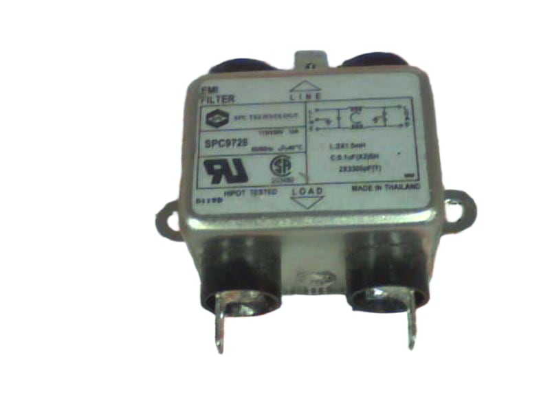 SPC9728 by SPC