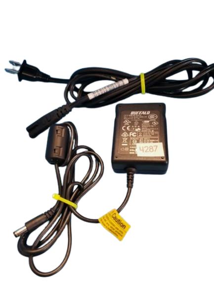 POWER PAX UK UI315-09