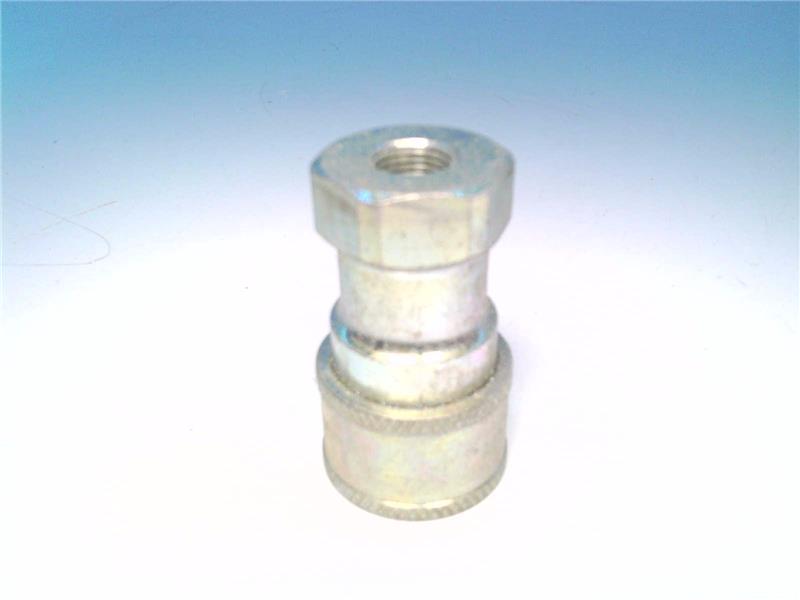 EATON CORPORATION 5601-2-4S