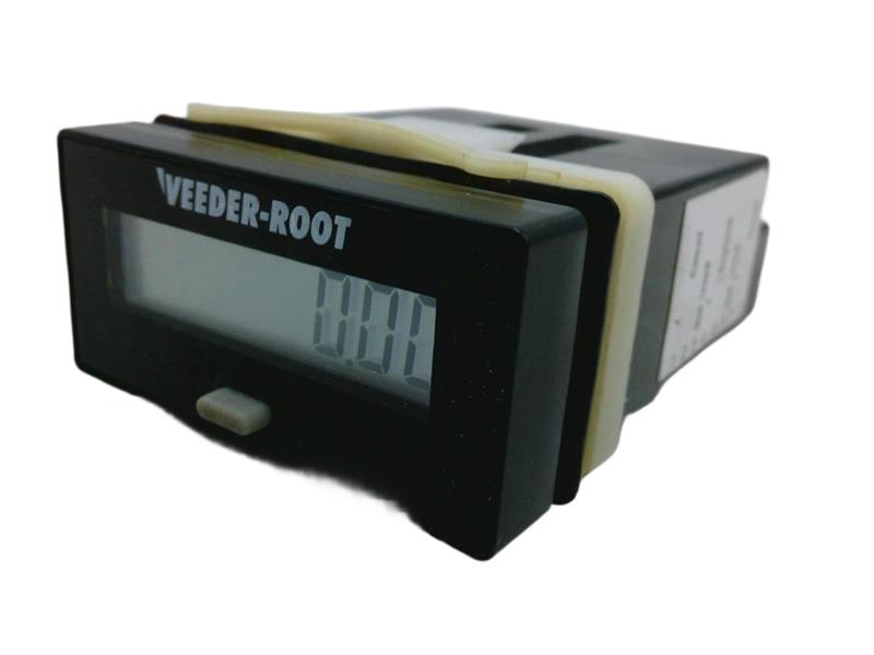 DANAHER CONTROLS C342-2474