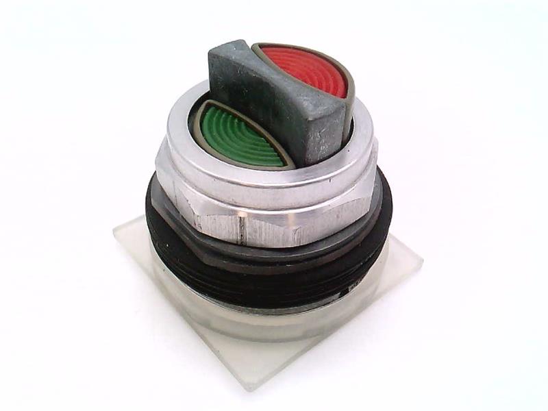 SCHNEIDER ELECTRIC 9001-KR7GR