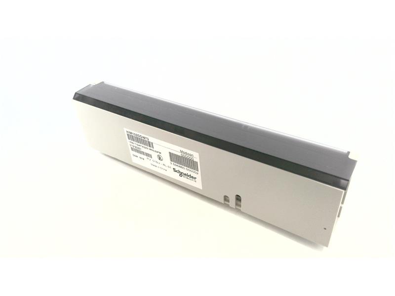 SCHNEIDER ELECTRIC HIM102DDI673