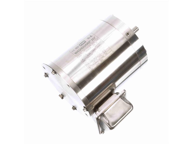 REGAL REXNORD 191205.00