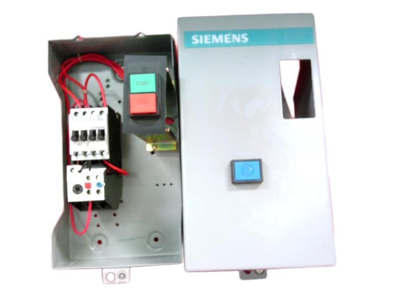 SIEMENS ENC1F44