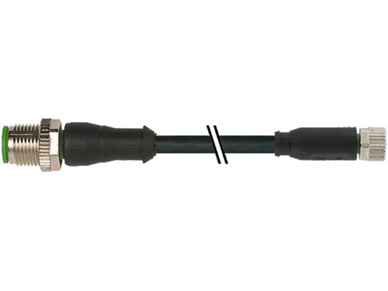 MURR ELEKTRONIK 7000-40561-6300350