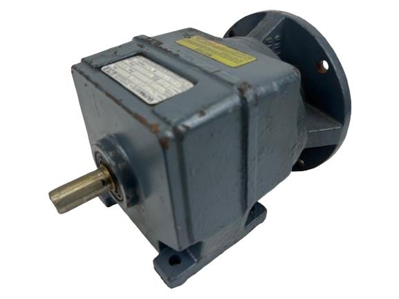 REXNORD 03UCBN2A40.A1B