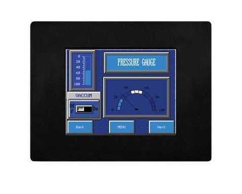 AVG AUTOMATION EZ-S6W-RSU